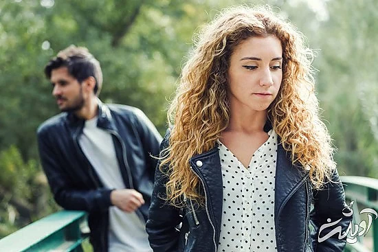 خواستگاری دختران از پسران؛ چرا که نه؟